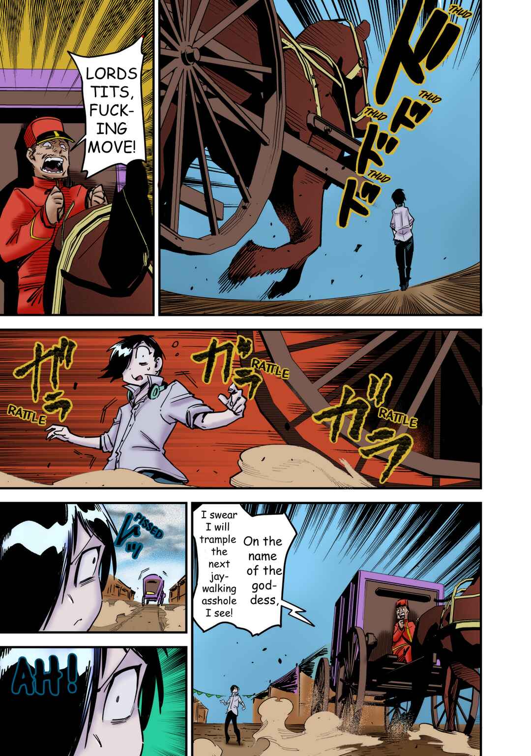 Chapter 4.5 - Page 14