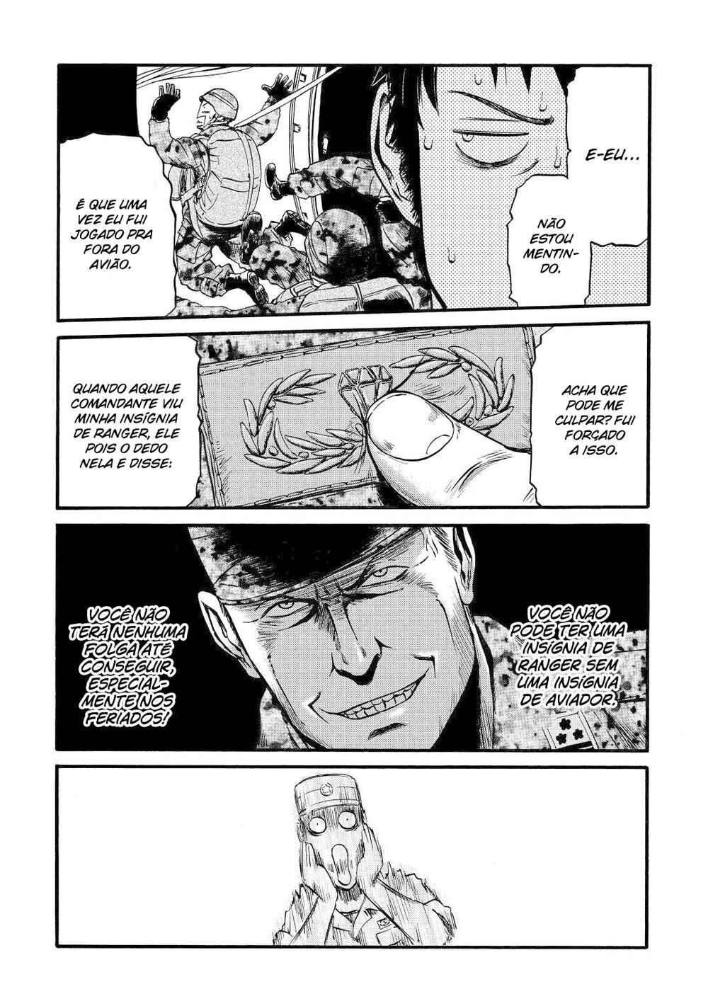 Chapter 105 - Page 14