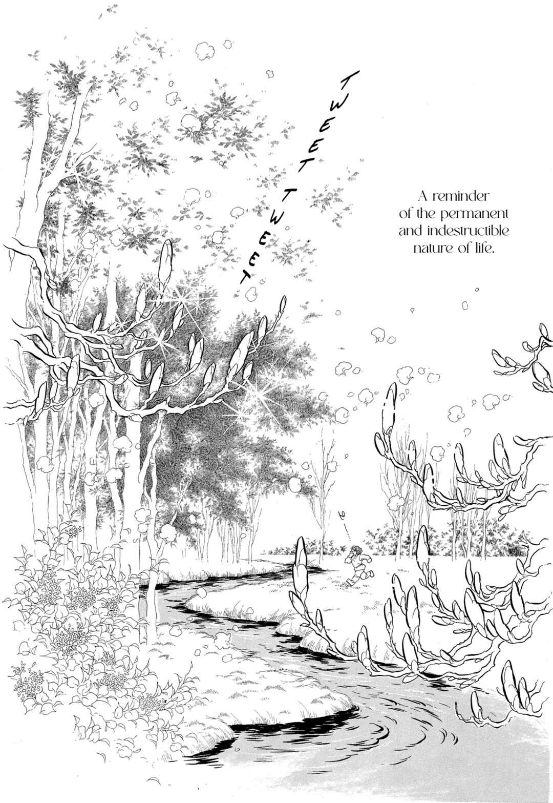 Chapter 36 - Page 10