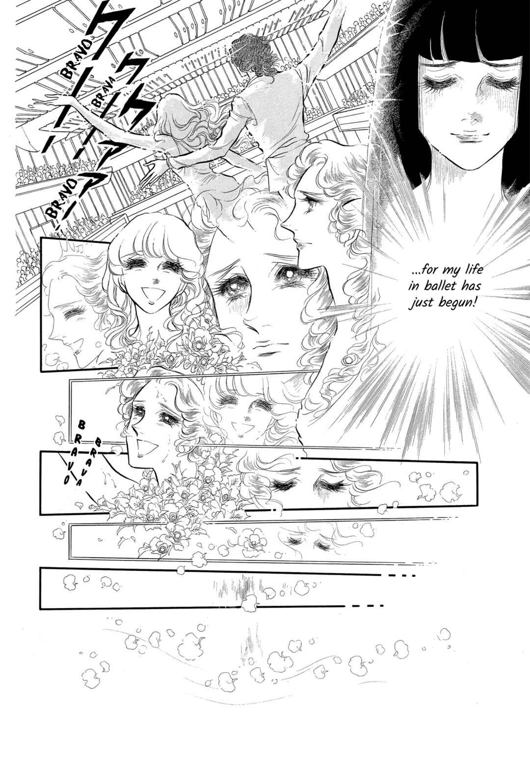 Chapter 36 - Page 16