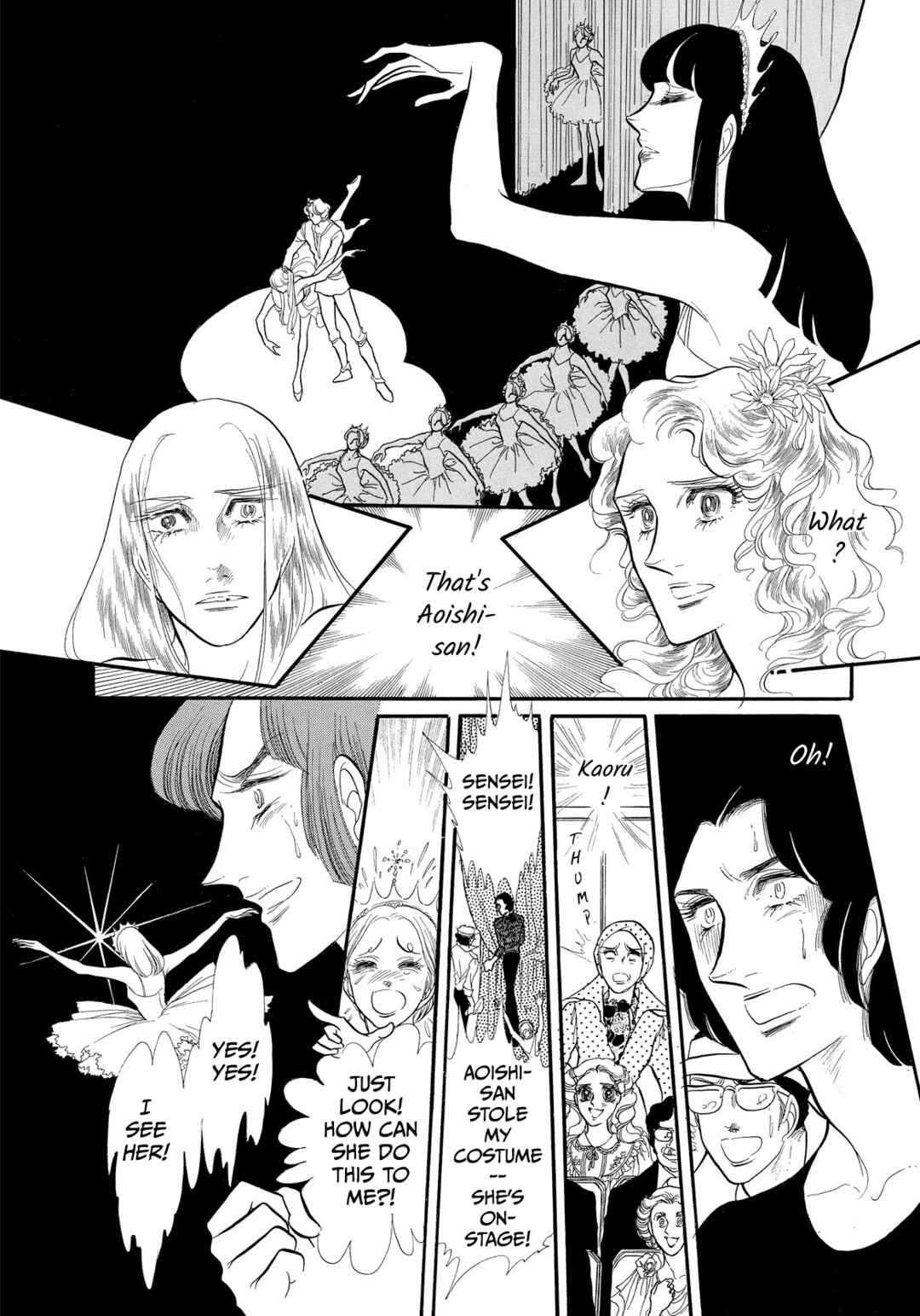 Chapter 36 - Page 2