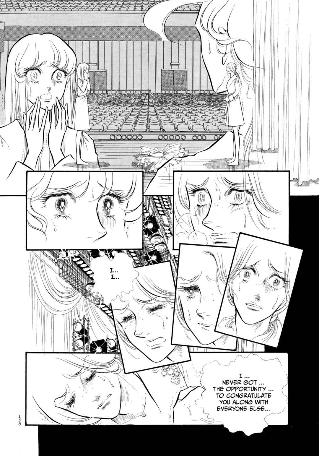 Chapter 36 - Page 20