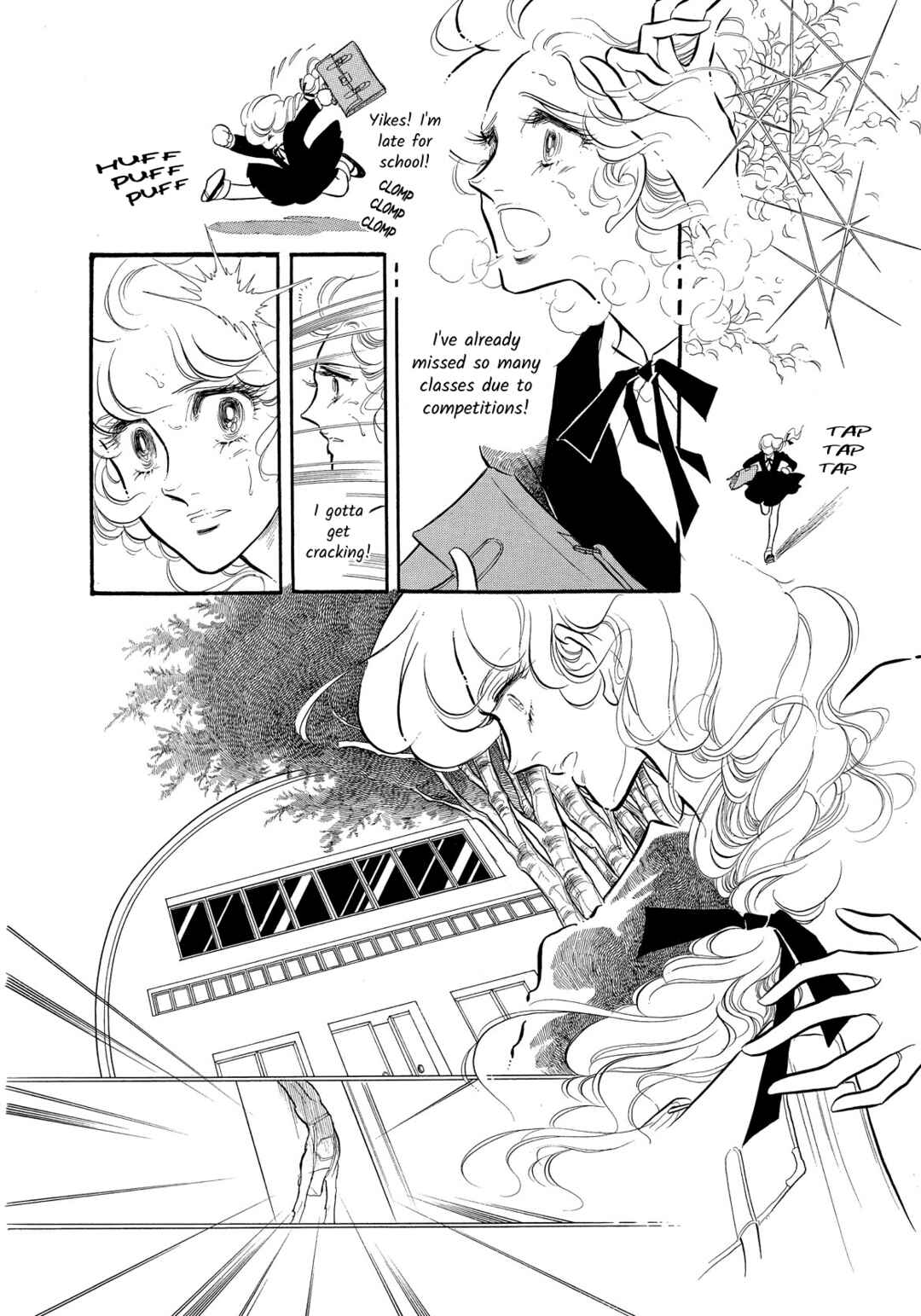 Chapter 36 - Page 25