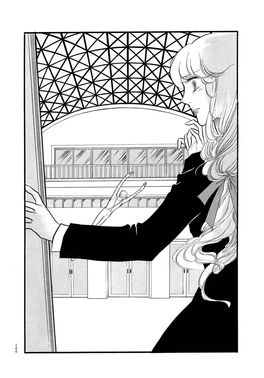 Chapter 36 - Page 26