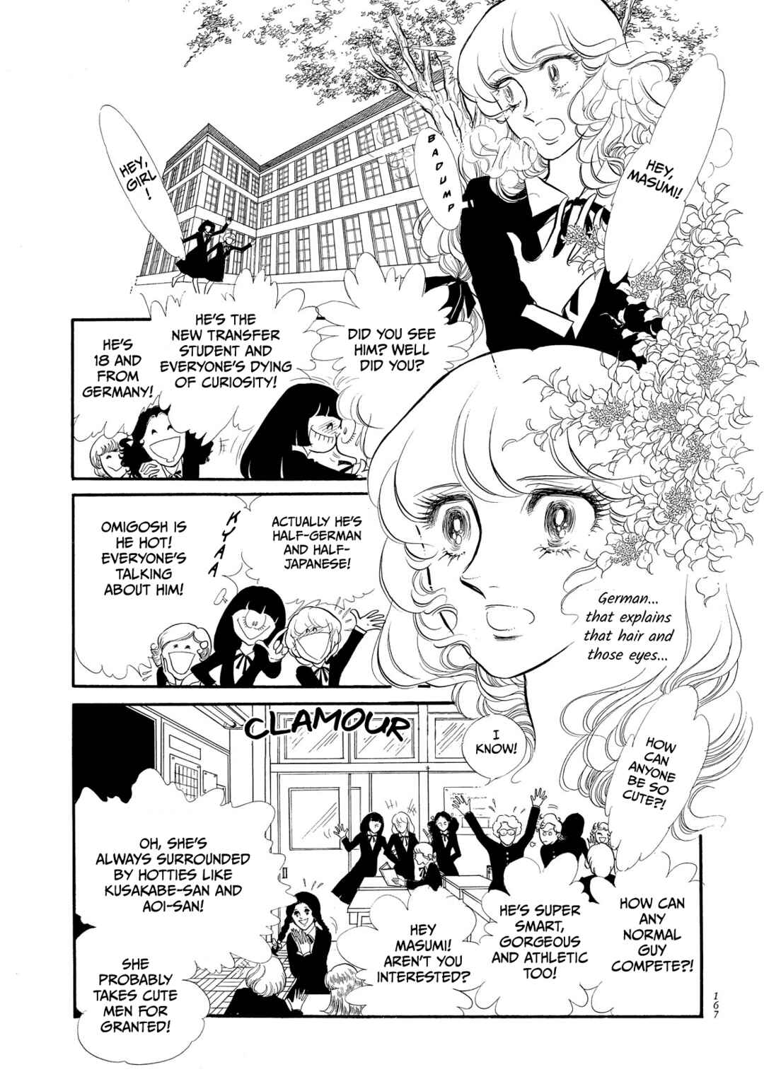 Chapter 36 - Page 29