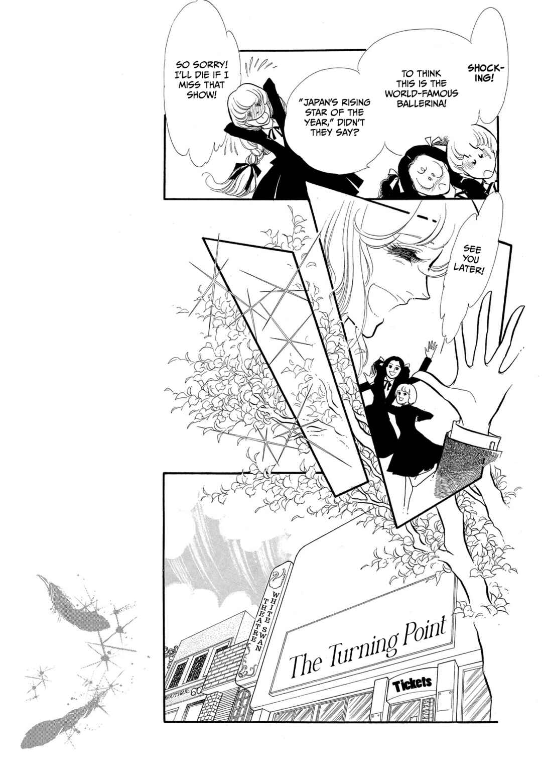 Chapter 36 - Page 31