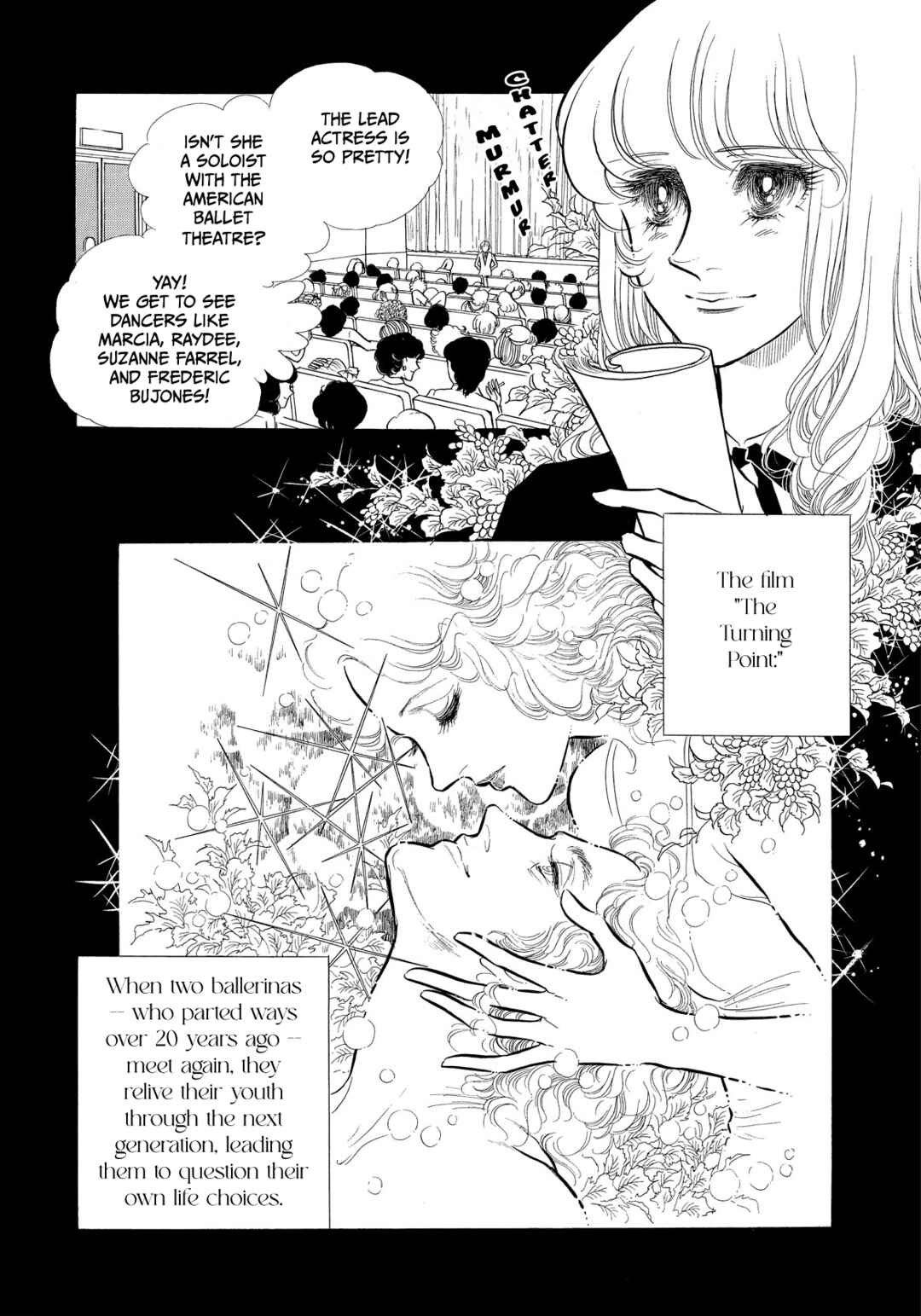 Chapter 36 - Page 32