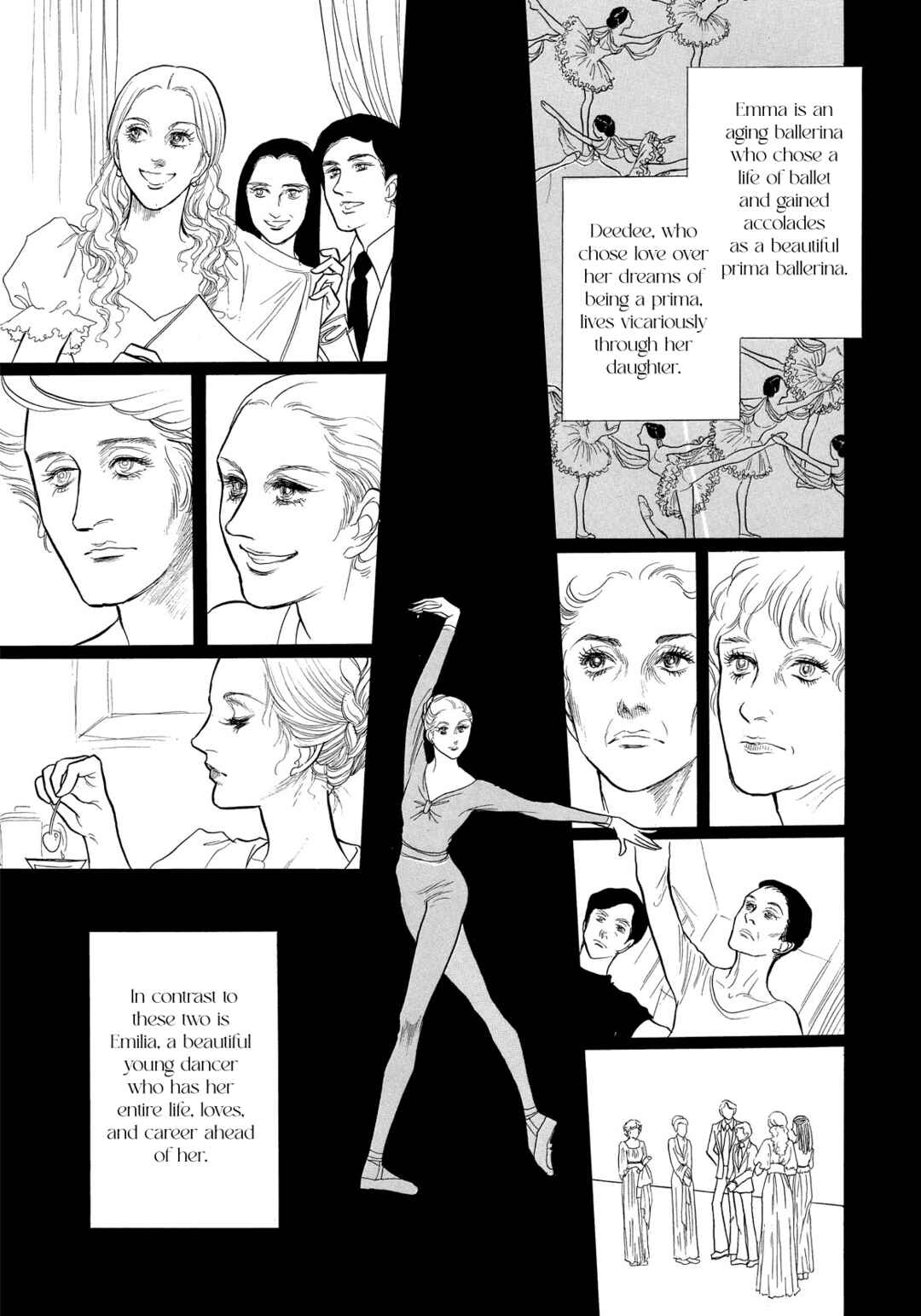 Chapter 36 - Page 33