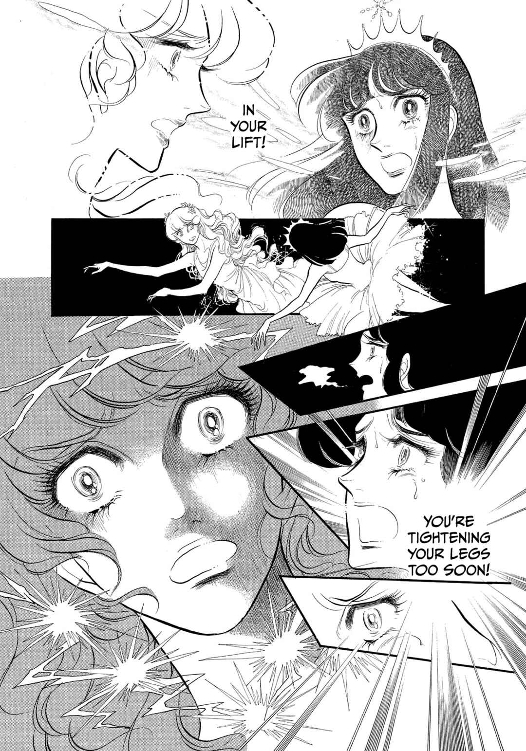 Chapter 36 - Page 4