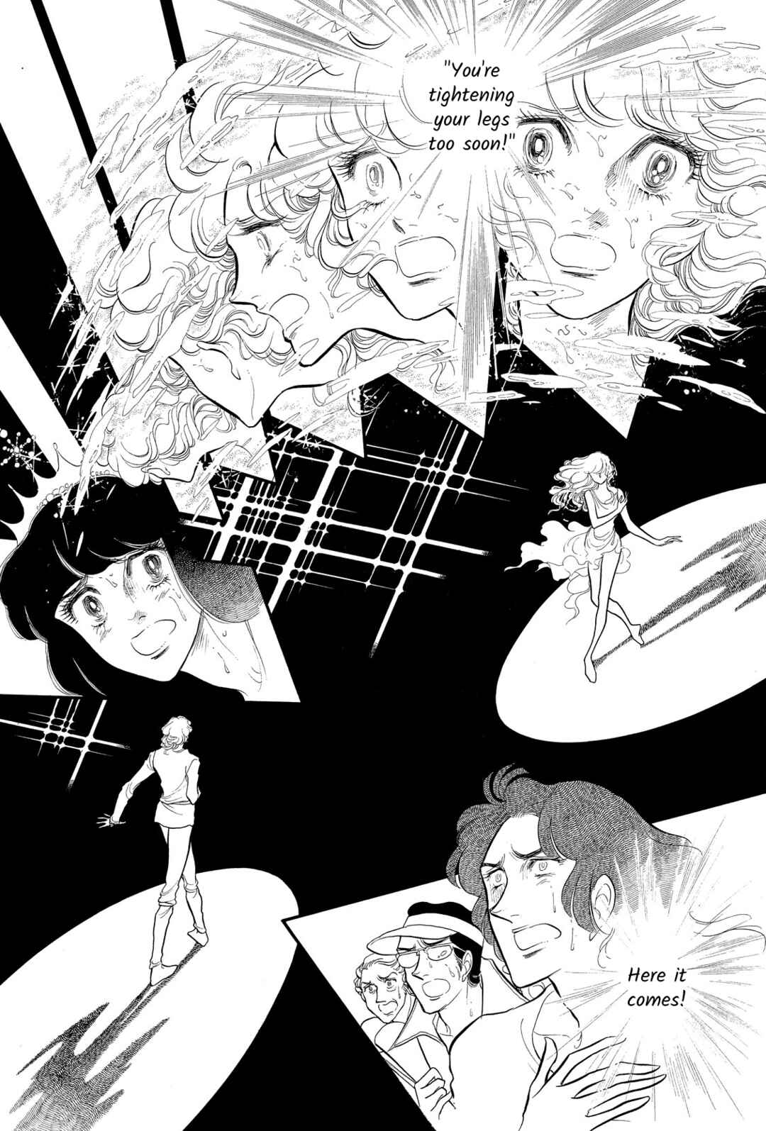 Chapter 36 - Page 5