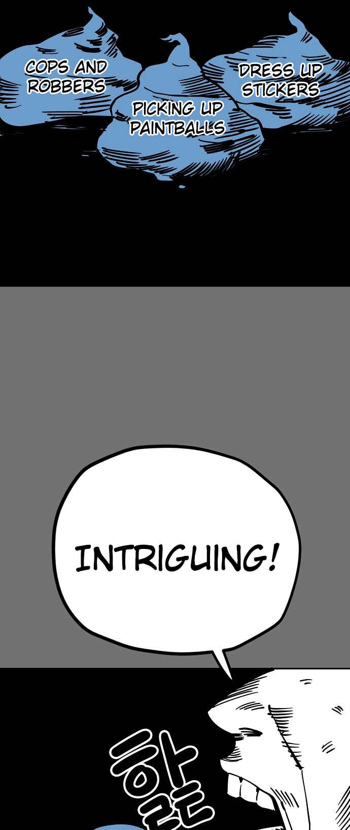 Chapter 120 - Page 15