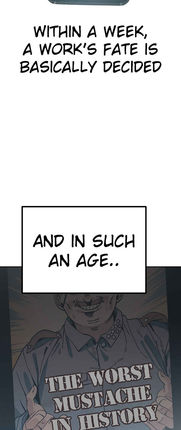 Chapter 120 - Page 22