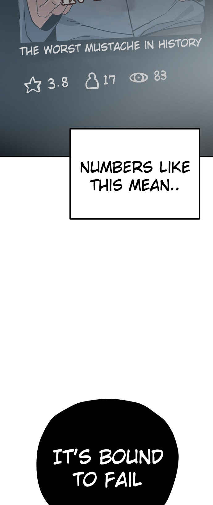 Chapter 120 - Page 23