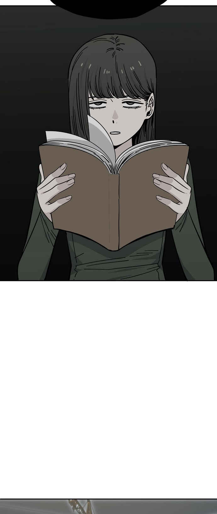 Chapter 120 - Page 24