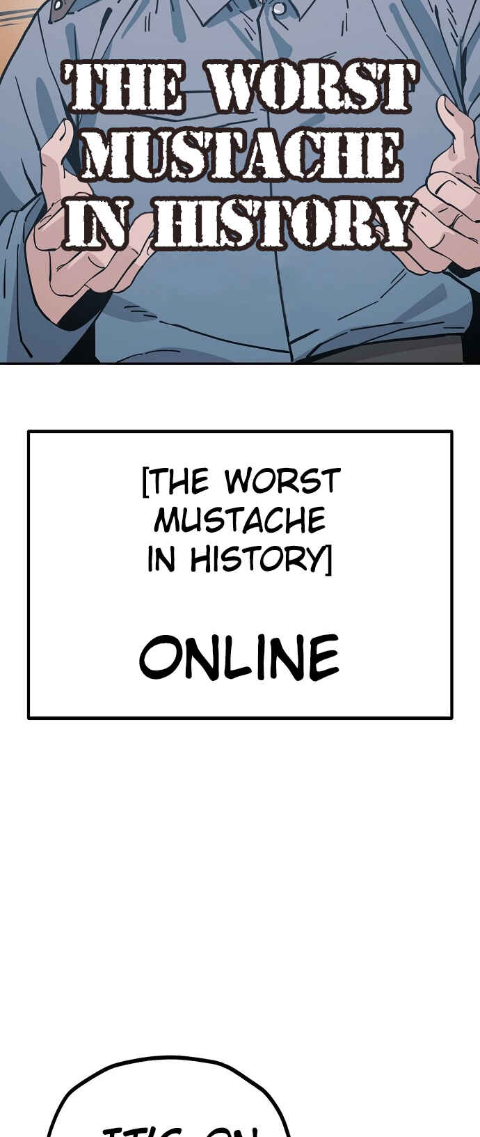 Chapter 120 - Page 3
