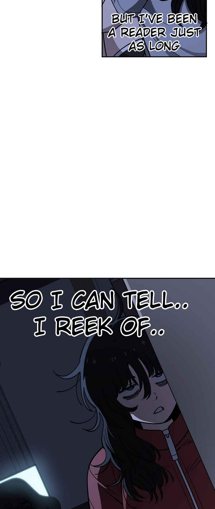 Chapter 120 - Page 31