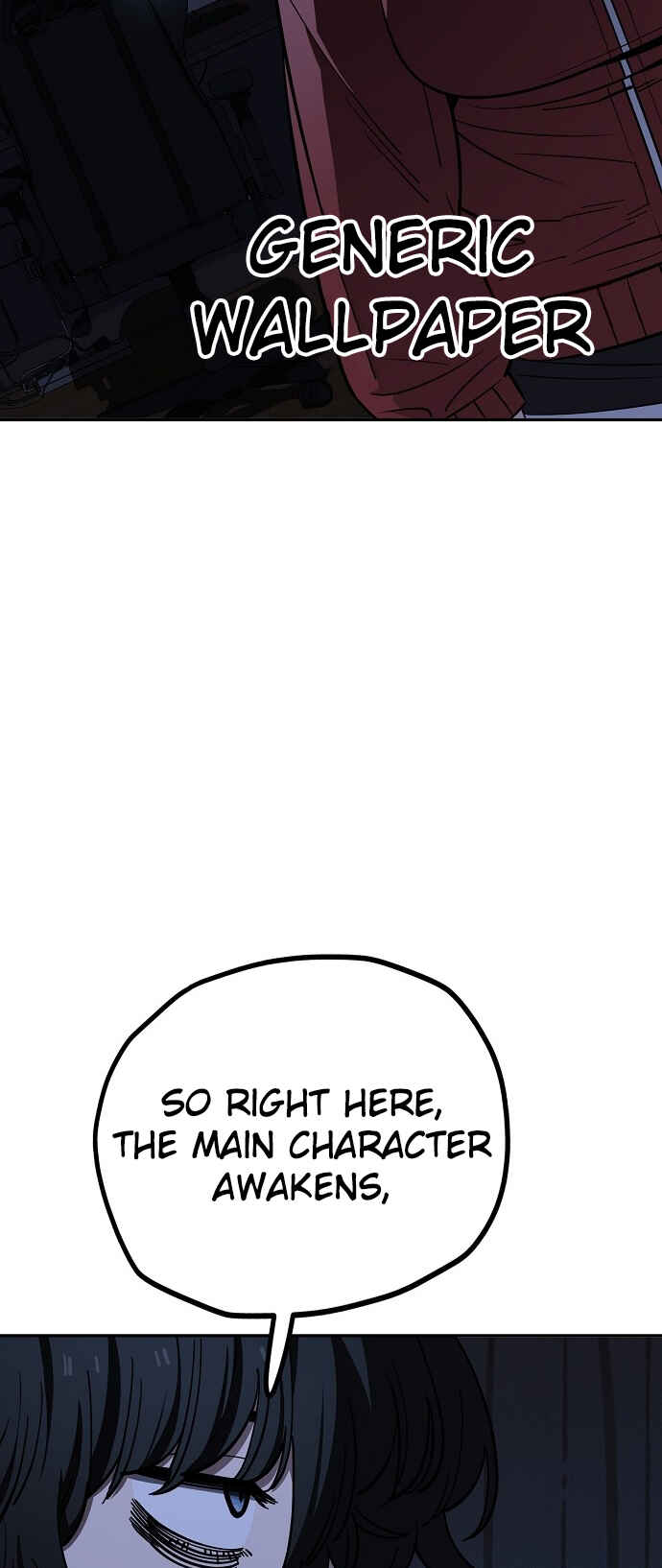 Chapter 120 - Page 32