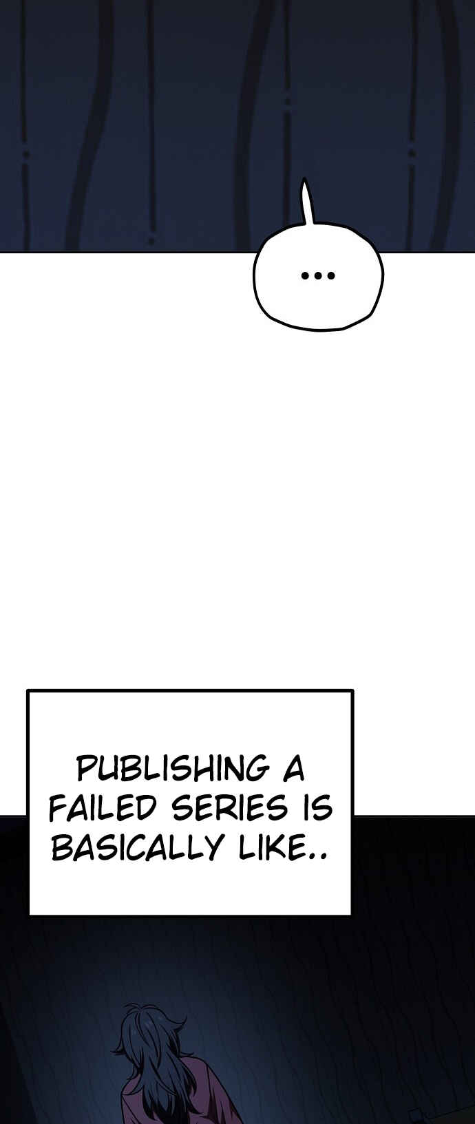 Chapter 120 - Page 34
