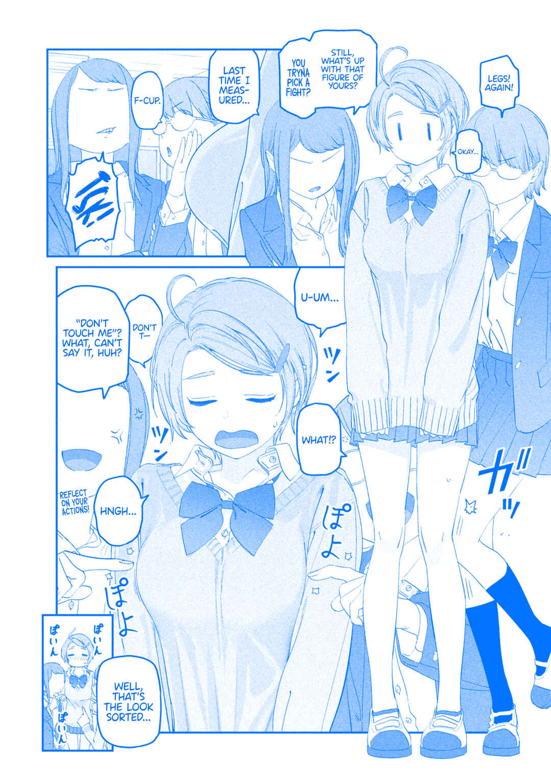 Chapter 97 - Page 4