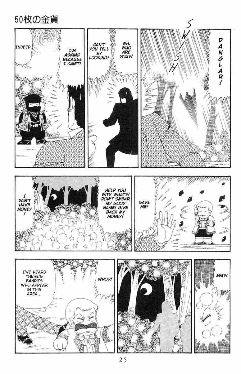 Chapter 77 - Page 26