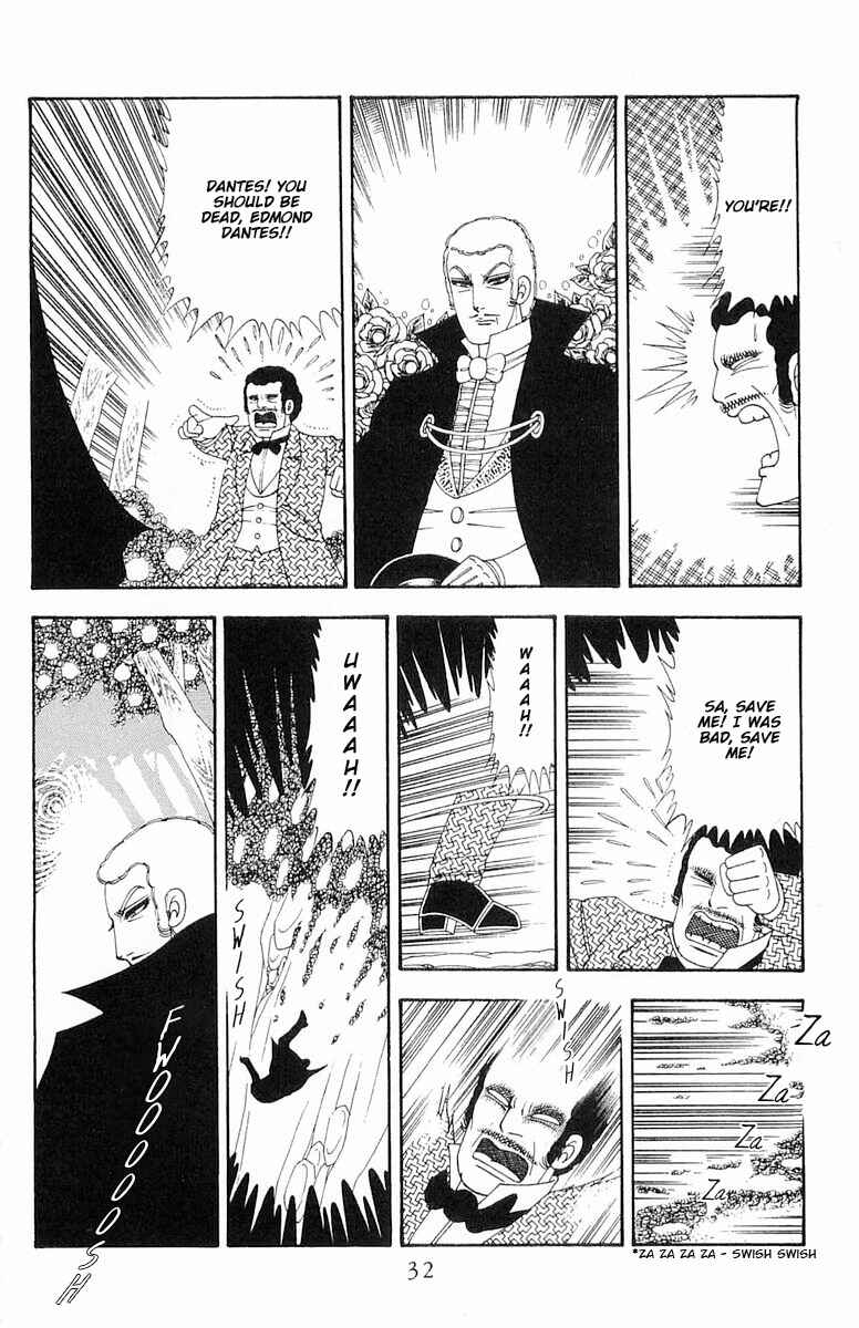 Chapter 77 - Page 33