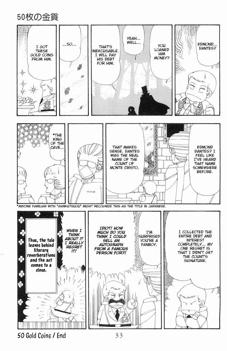 Chapter 77 - Page 34