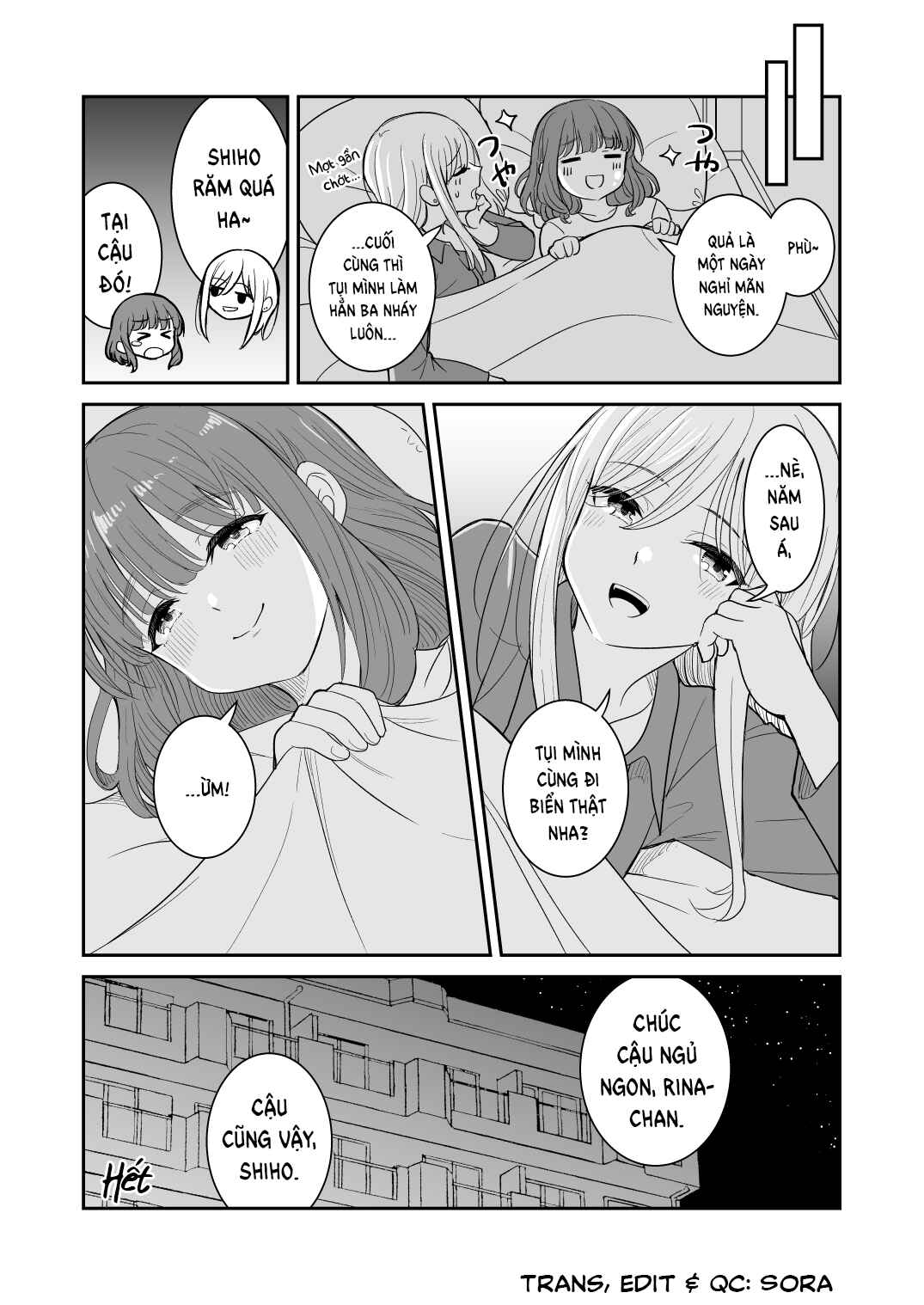 Chapter ? - Page 18