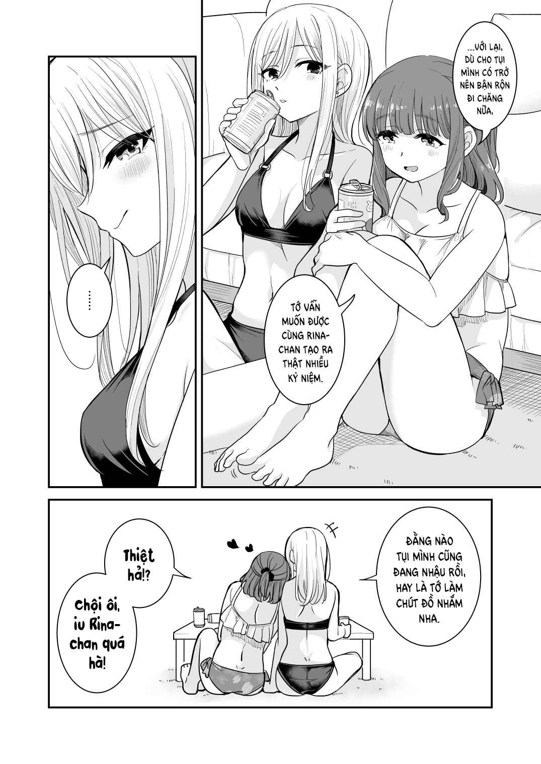 Chapter ? - Page 7