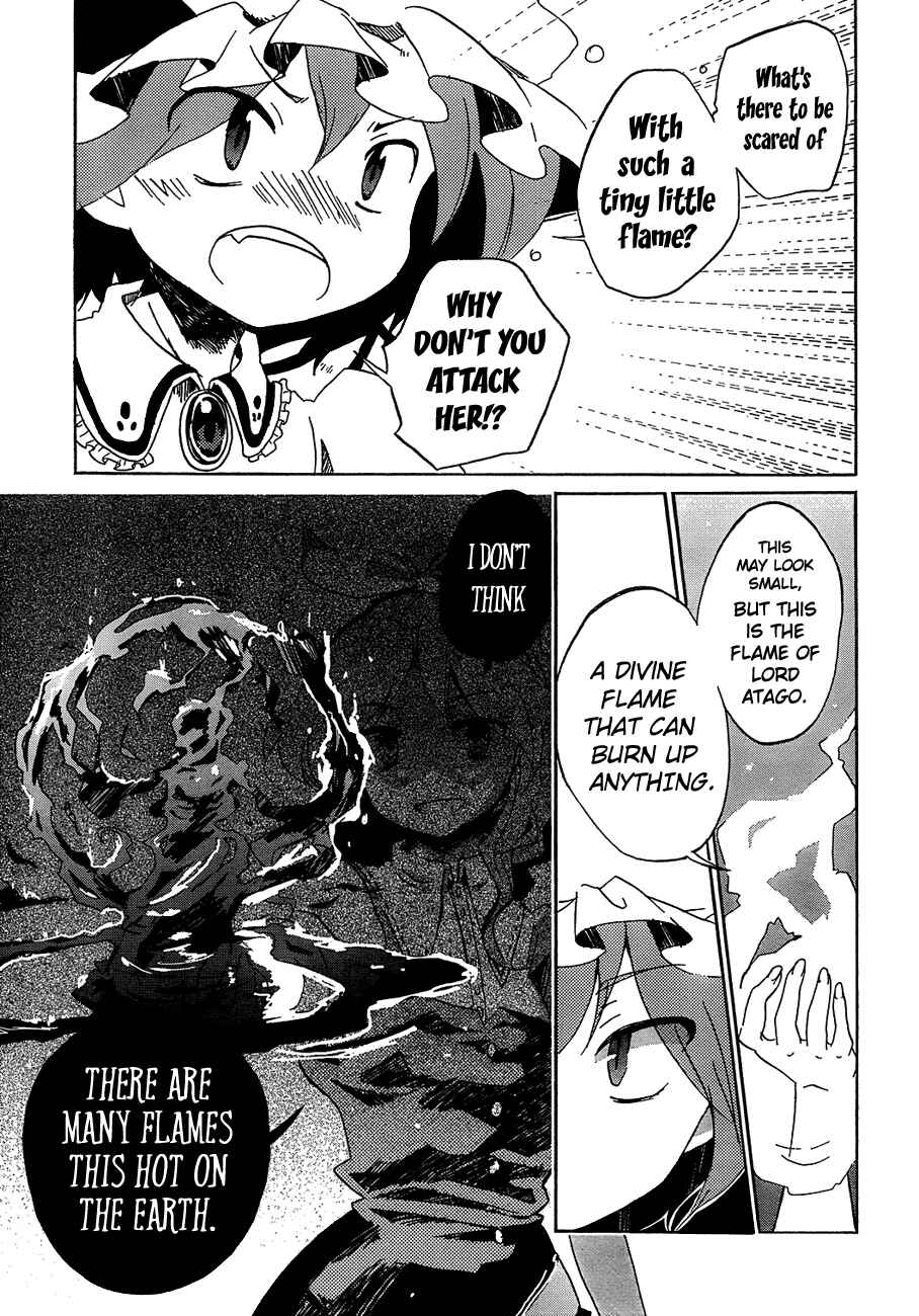 Chapter 13 - Page 6