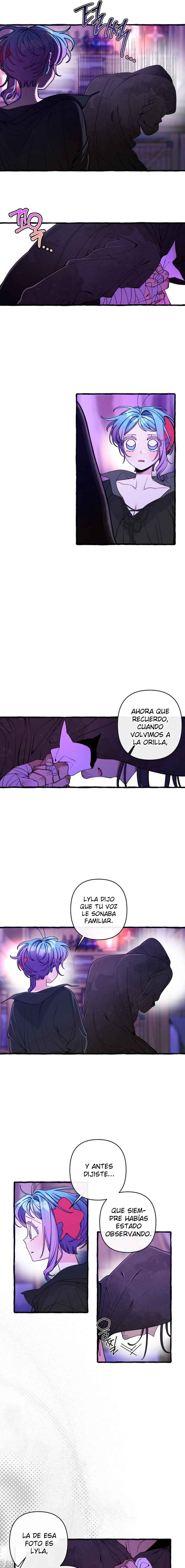 Chapter 46 - Page 4