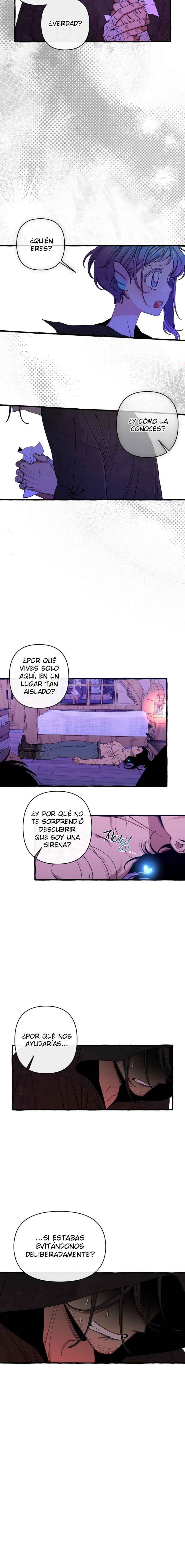 Chapter 46 - Page 5