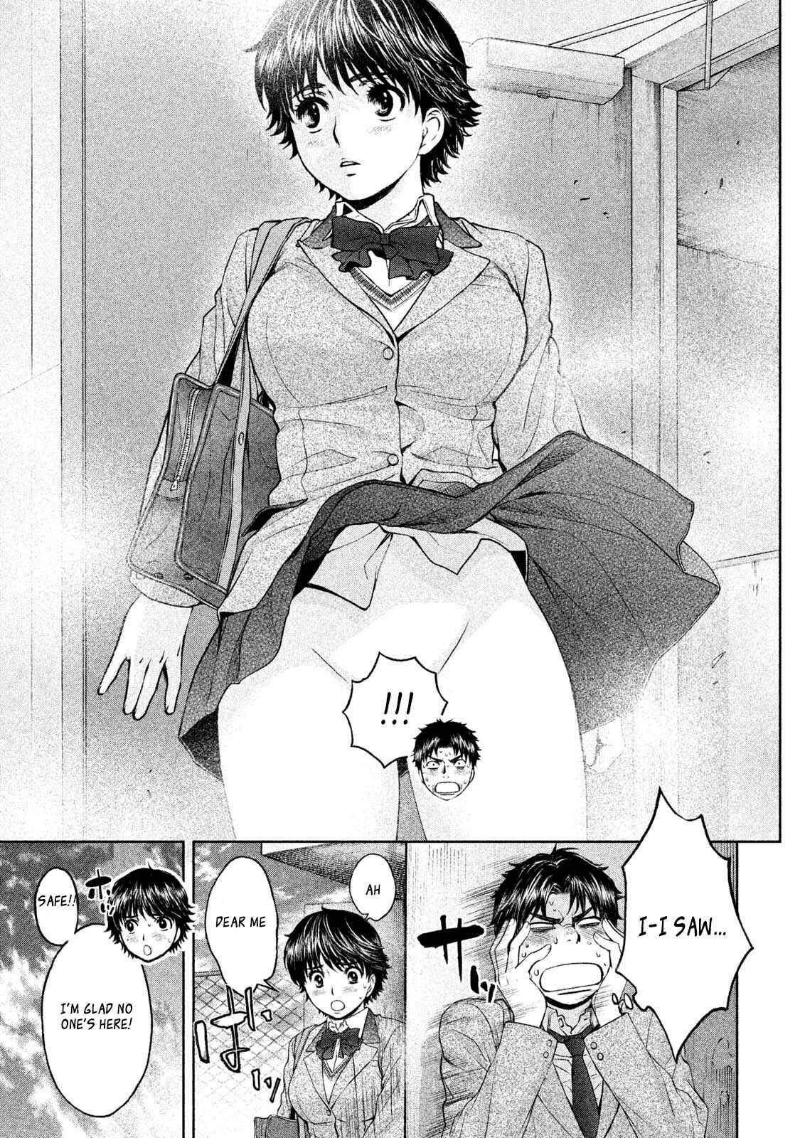 Chapter 174.2 - Page 11