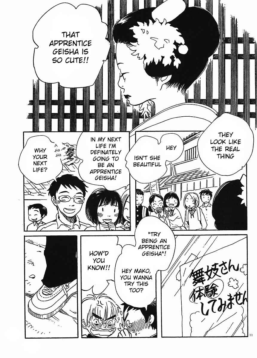 Chapter 86 - Page 11