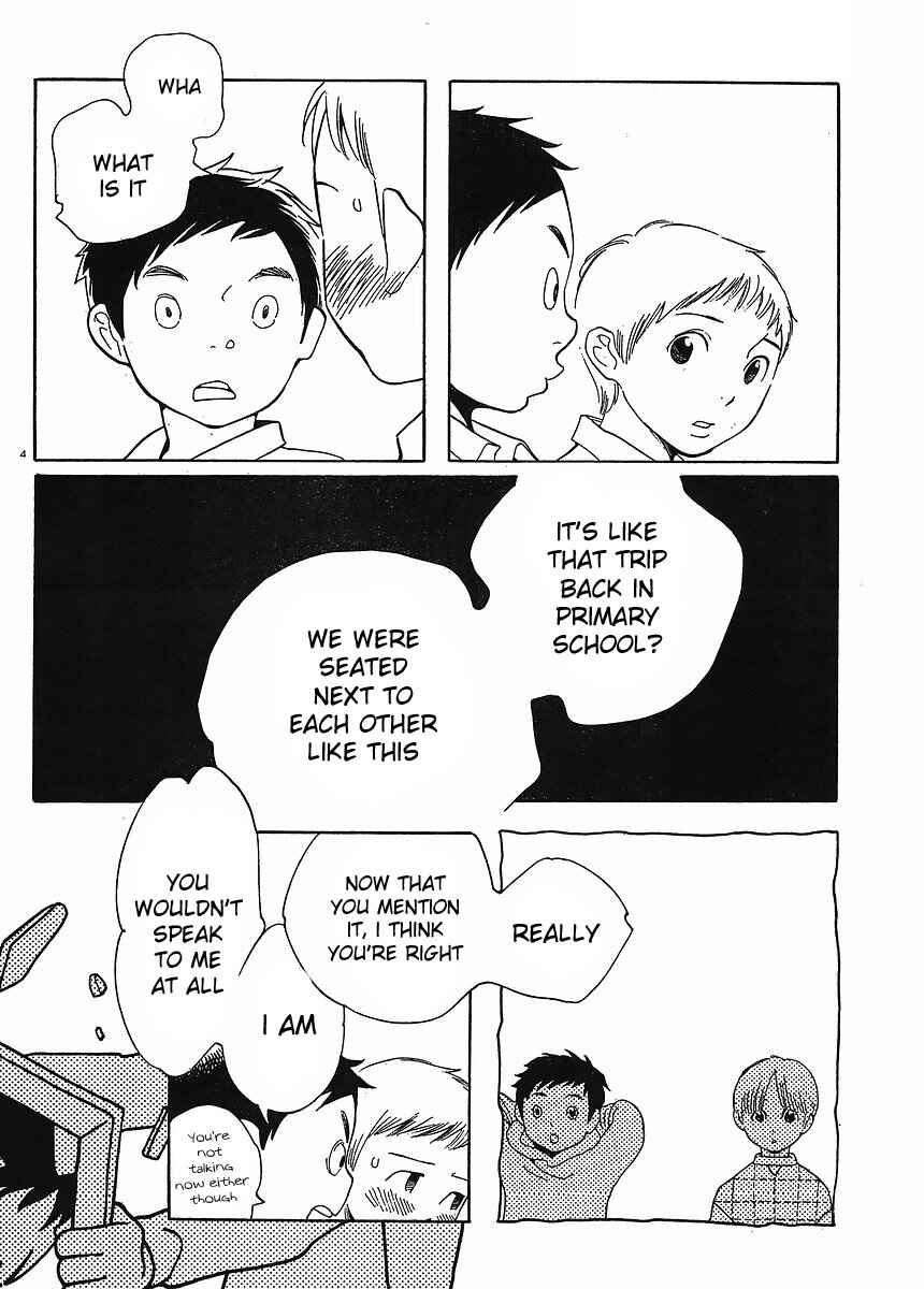 Chapter 86 - Page 4