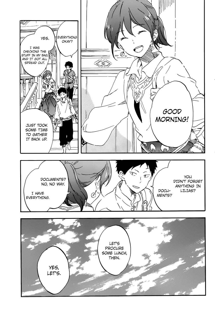Chapter 108 - Page 4
