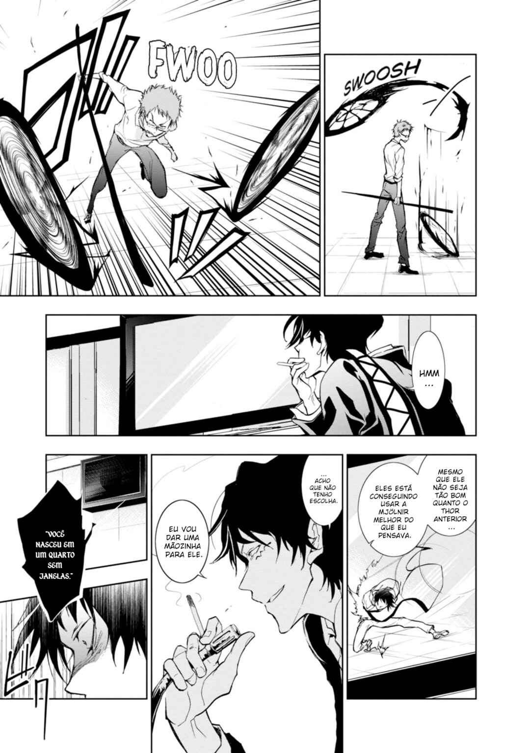 Chapter 53 - Page 11