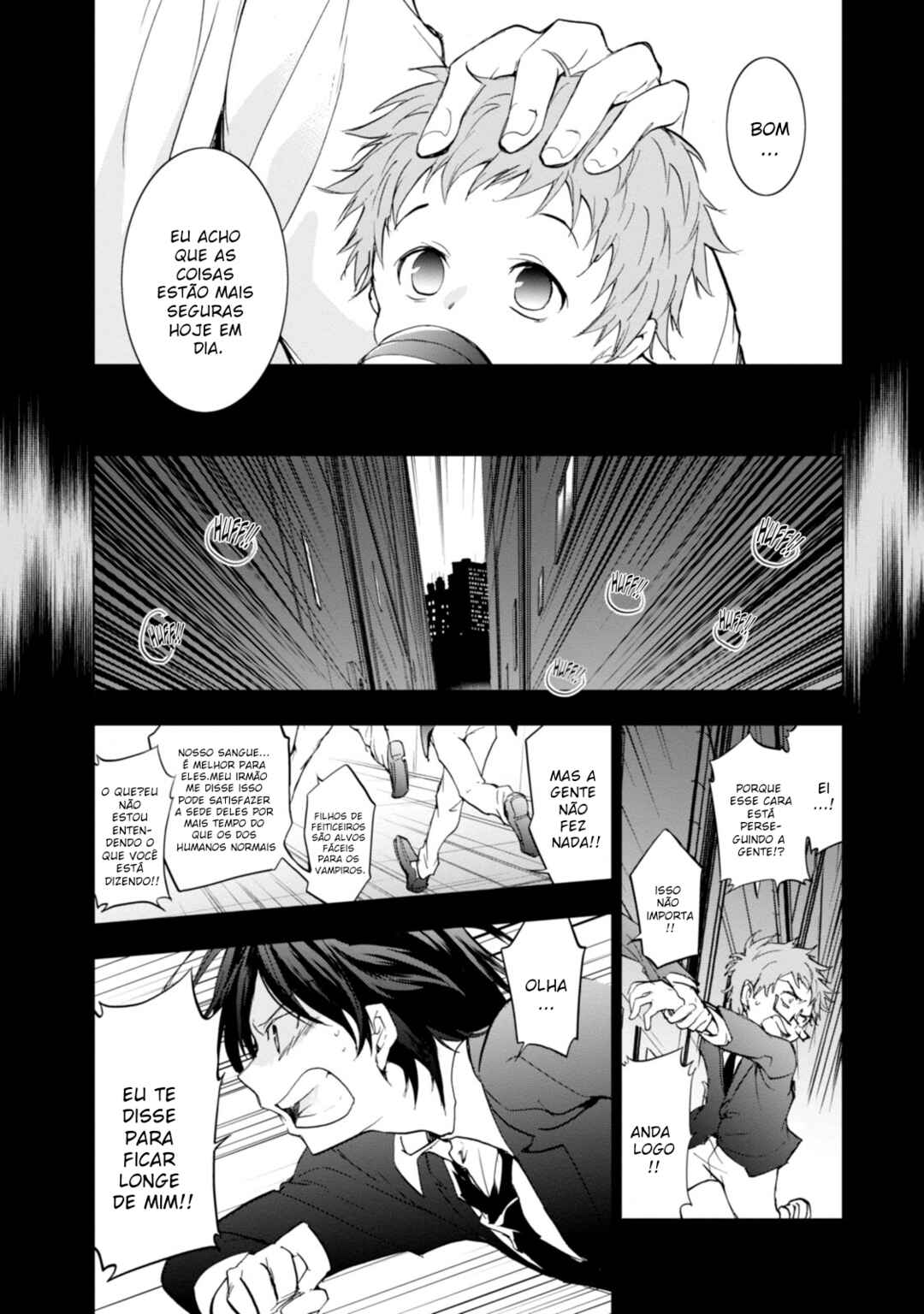 Chapter 53 - Page 19