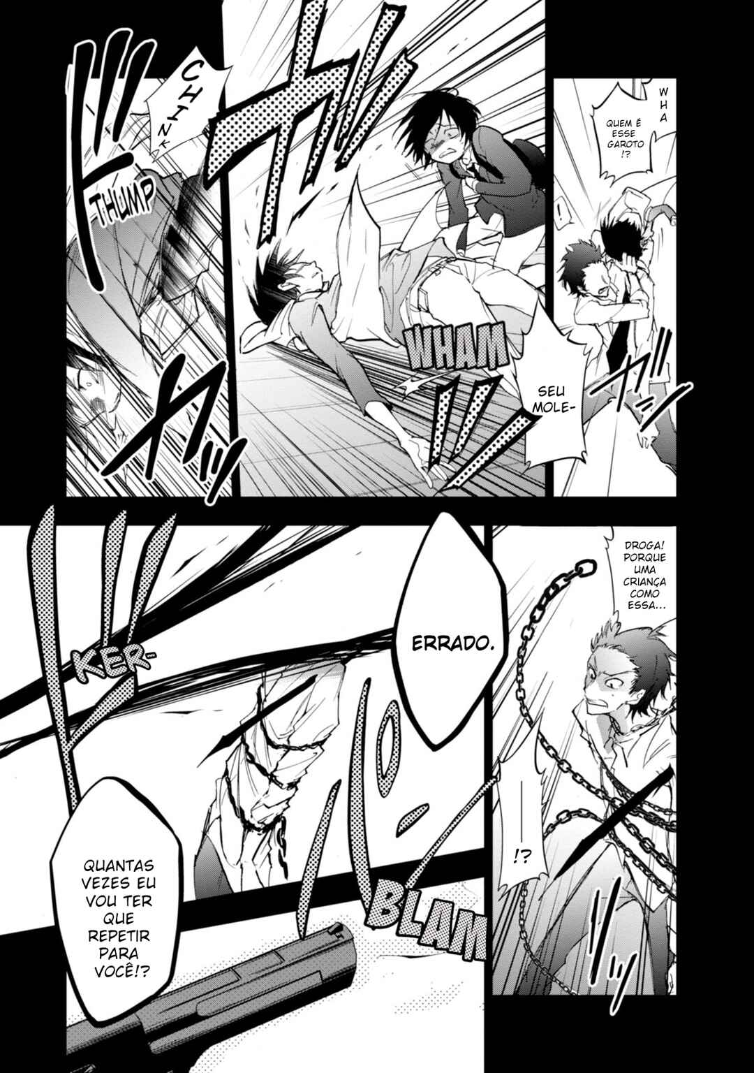 Chapter 53 - Page 22