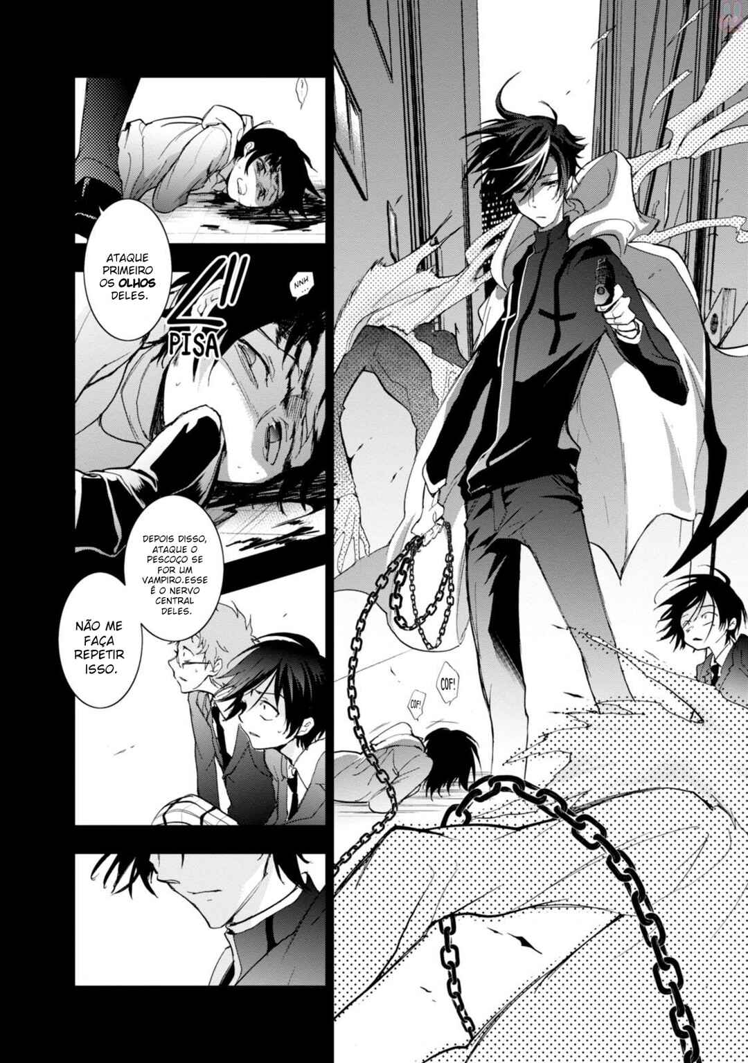 Chapter 53 - Page 23