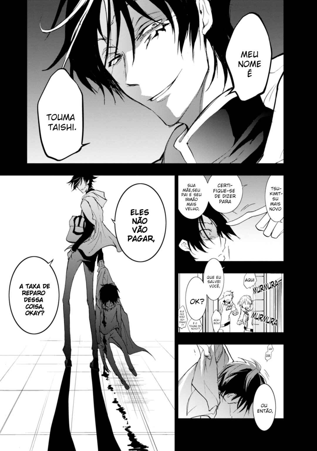 Chapter 53 - Page 24