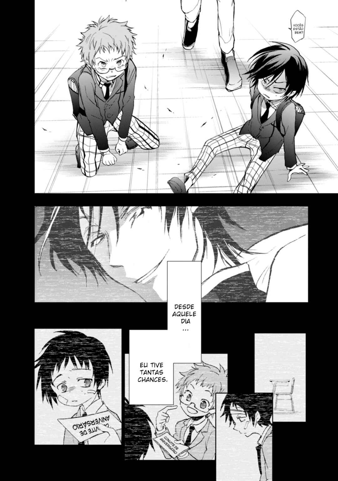 Chapter 53 - Page 25
