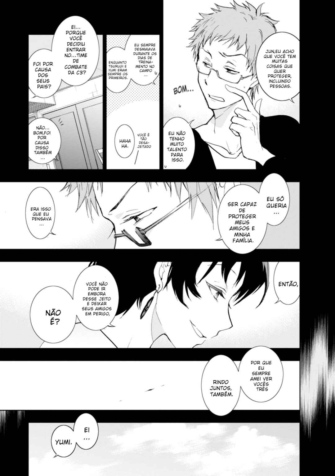 Chapter 53 - Page 28
