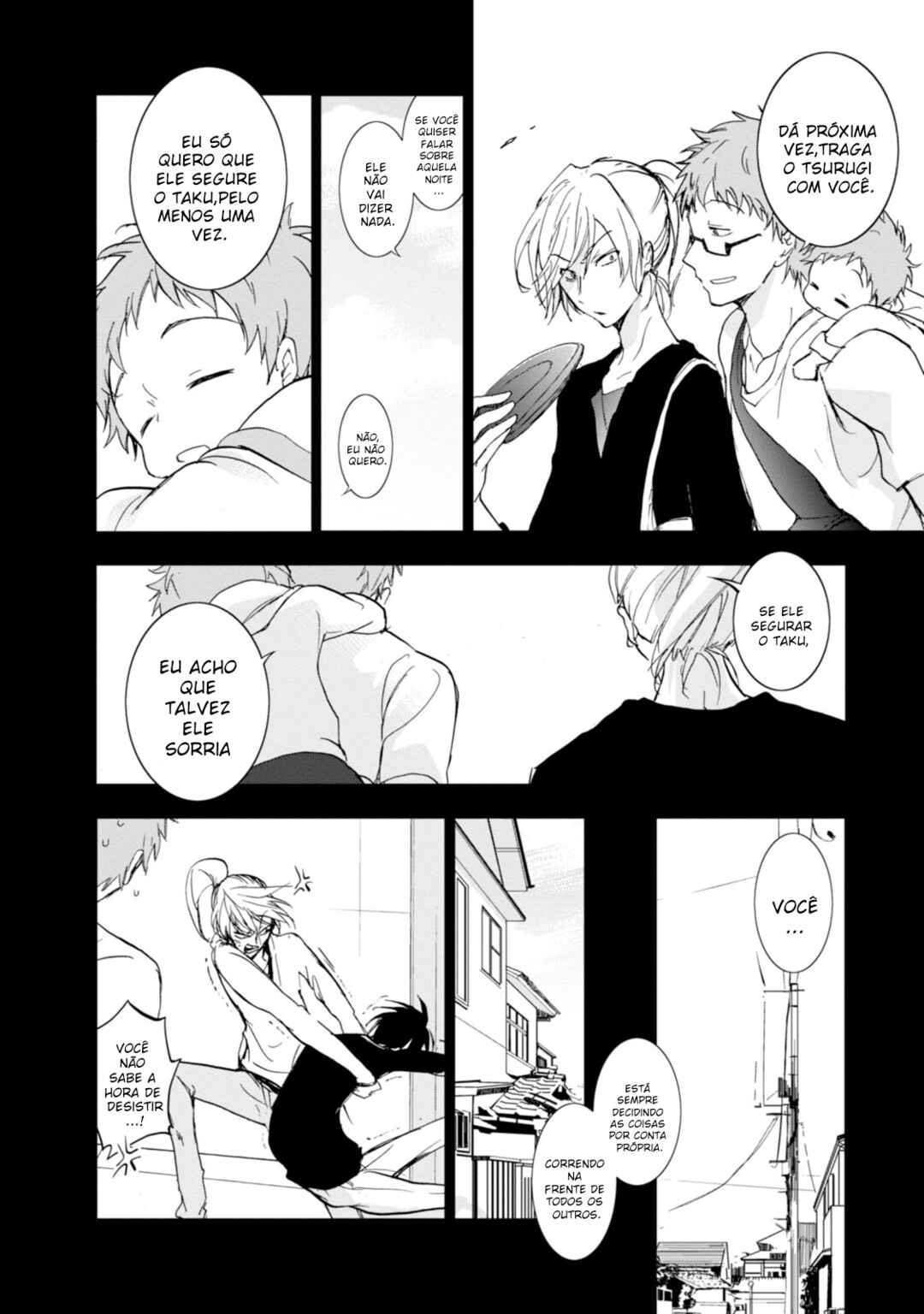 Chapter 53 - Page 29