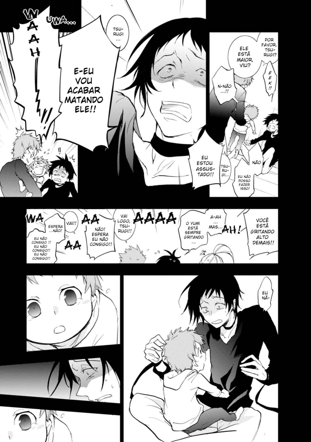 Chapter 53 - Page 30