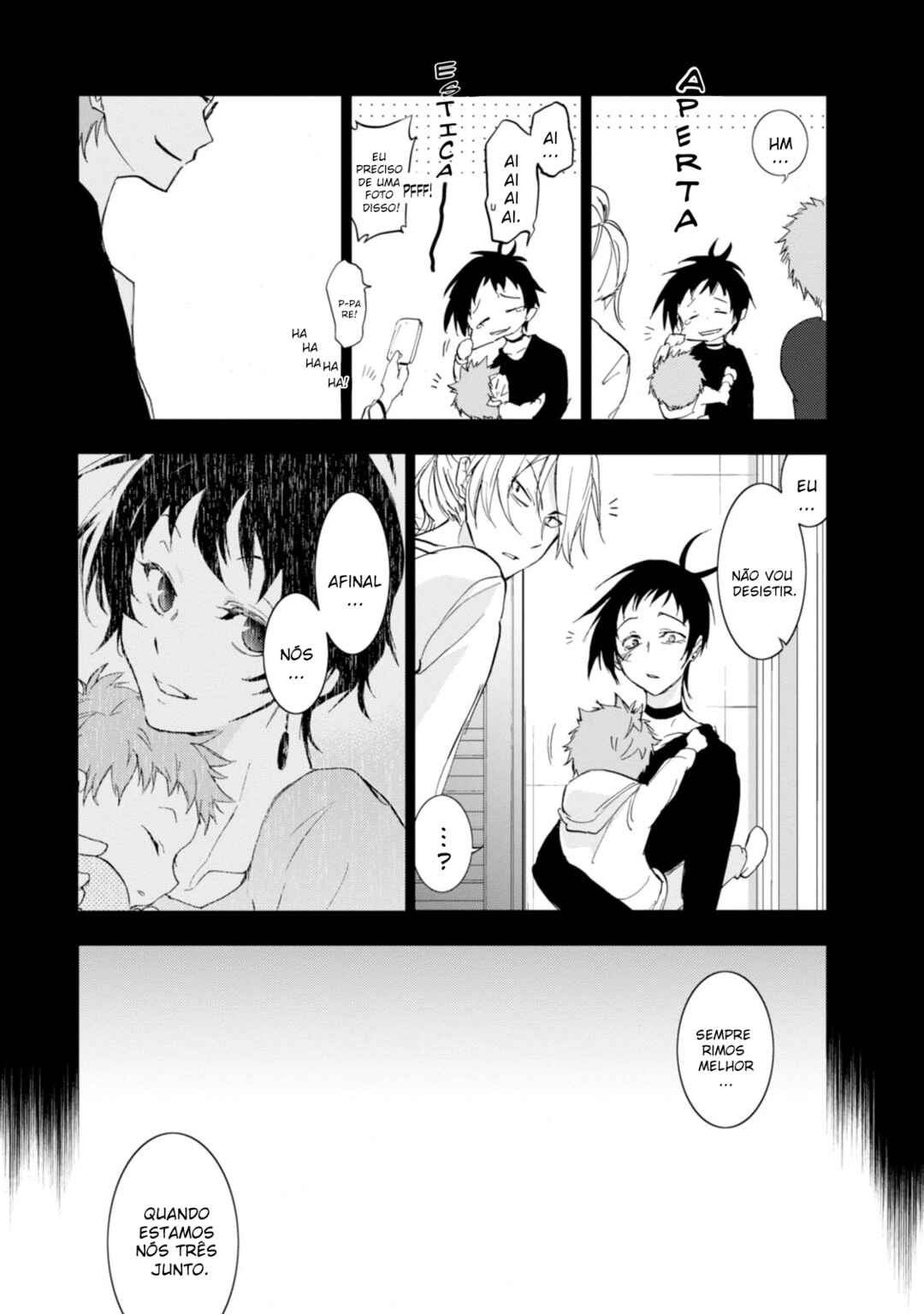 Chapter 53 - Page 32
