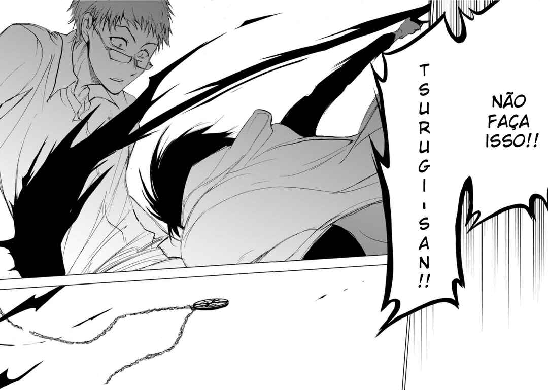 Chapter 53 - Page 33