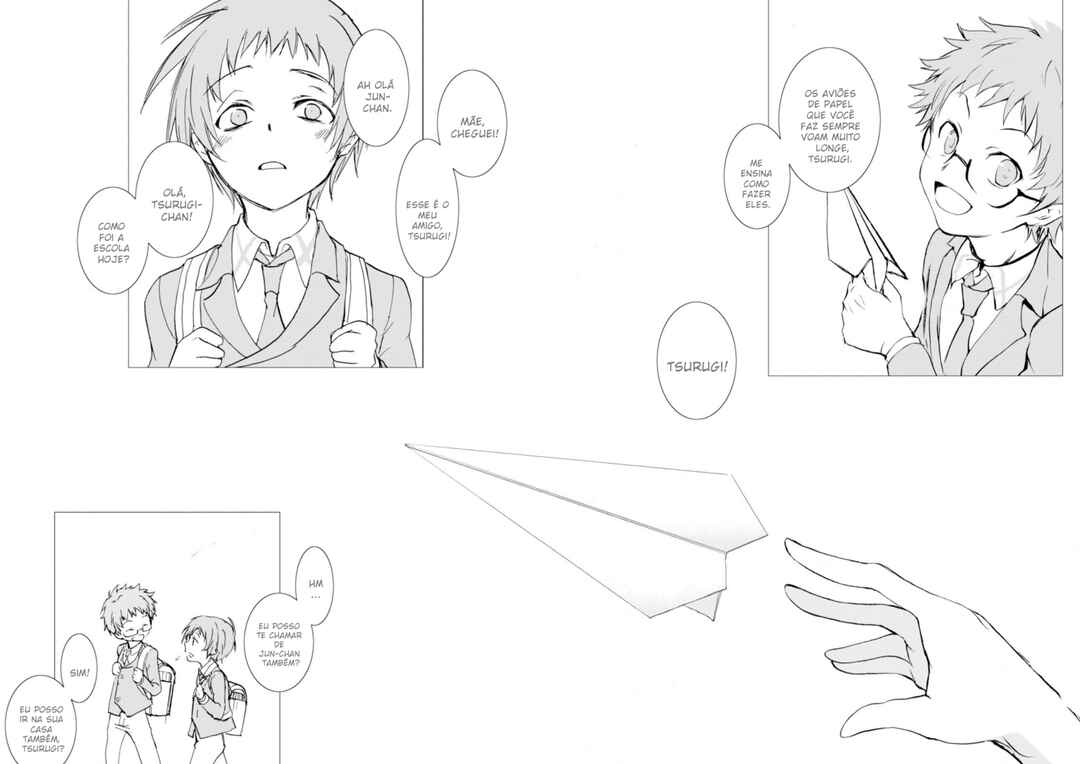 Chapter 53 - Page 34