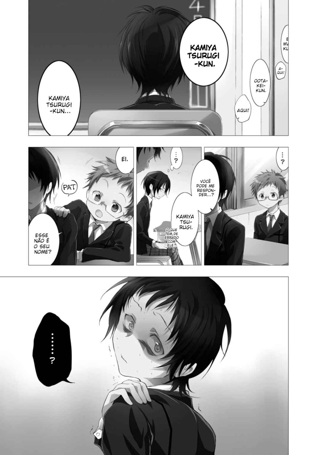 Chapter 53 - Page 4