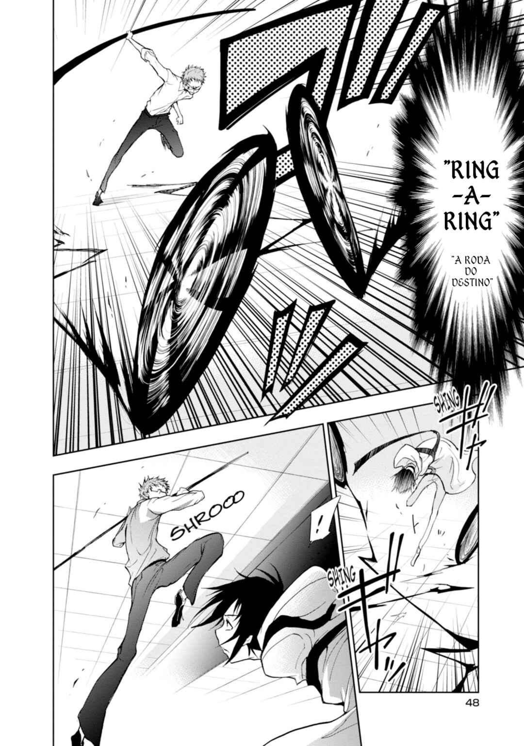 Chapter 53 - Page 8