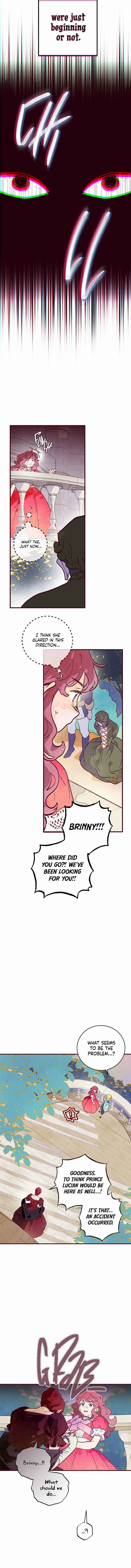 Chapter 2 - Page 13